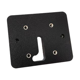 Series 25 Aqua Signal to OGM Stern Navigation Light Adapter