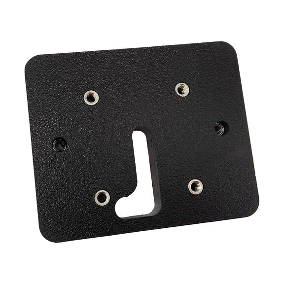 Series 25 Aqua Signal to OGM Stern Navigation Light Adapter image number 0