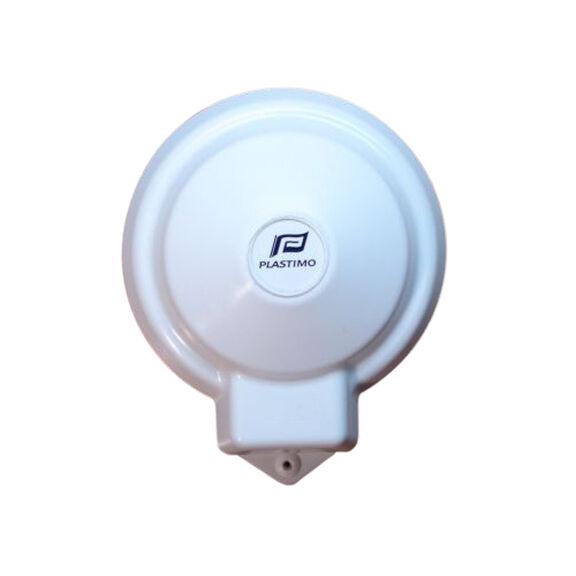 Contest 100 Compass Cover image number 0
