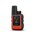 inReach&reg; Mini 2 Satellite Communicator, Red image number 1
