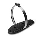 Trolling Motor Transducer Mount image number 1