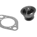 Thermostat Kit, 160 Degrees image number 0
