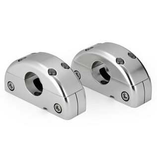 M-MCPv3-1.315 Speaker Mounting Fixture