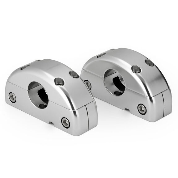M-MCPv3-1.315 Speaker Mounting Fixture image number 0