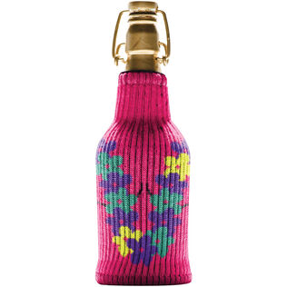 Lei Lah Bottle Insulator