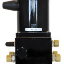 Dometic AP1233 Autopilot Pump | Type 2 | 12V | 100 cu. in./min image number 1