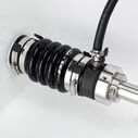 PSS PRO Shaft Seal for 1-1/2" Shaft and 2" Stern Tube image number 3
