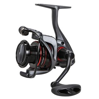 Ceymar "A"  3000A Spinning Reel