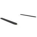 Removable Base Kit for Surface Mount Starlink Standard Gen3 image number 0