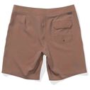 Men's Seadog Board Shorts image number 1