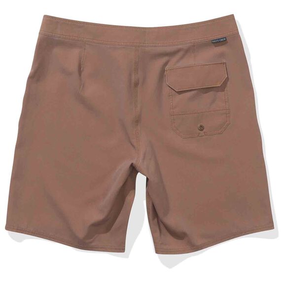 Men's Seadog Board Shorts image number 1