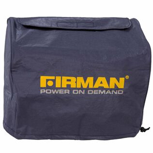 Inverter Generator Cover for 1700 Watt Generator