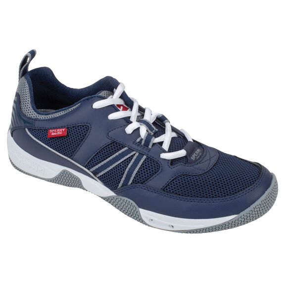 Men's Harbormaster Shoes image number 0