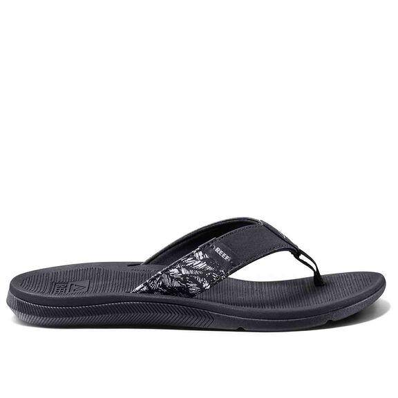 Women's Santa Ana Flip-Flop Sandals image number 1