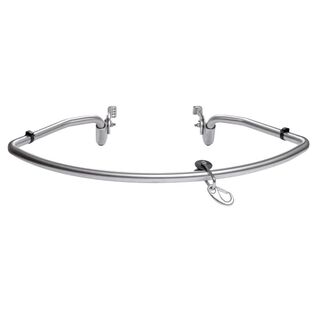 TurboSwing Ski Tow Bar, XXL