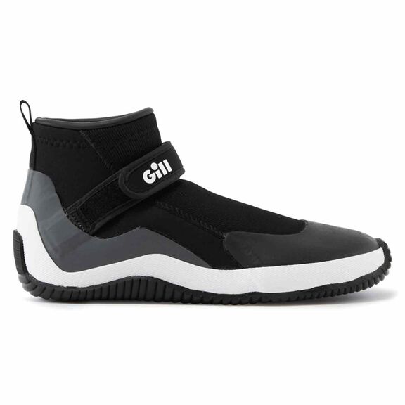 Men's Aquatech Shoes image number 0