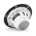 M6-650X-L-GwGw LUXE Premium Marine Speaker image number 3