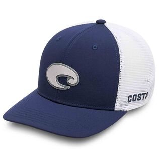 Men's Core Performance Baseball Cap