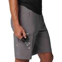 Men's Terminal Tackle&trade; II Shorts image number 4