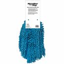 Microfiber Reggae Mop with Quick Connect, Fits Extend-A-Brush Handles image number 1