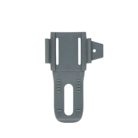 ResQLink&trade; View RLS Personal Locator Beacon image number 8