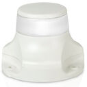 NaviLED 360 Pro LED All-Round Anchor Navigation Light, White Housing, 2 Nautical Miles Visibility image number 0