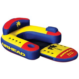 Airhead Bimini Lounger II