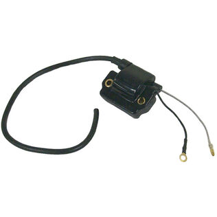18-5110 Ignition Coil for Yamaha Outboard Motors