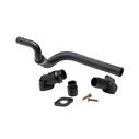 MerCruiser Bravo Two and Bravo Three Sterndrive 300 Hour Maintenance Kit image number 3