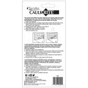 Caulk-Rite - Caulk Smoothing Tool image number 1