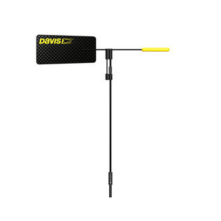 Olympic Masthead Wind Vane