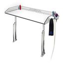 Tournament Series&trade; Dock Cleaning Station image number 0