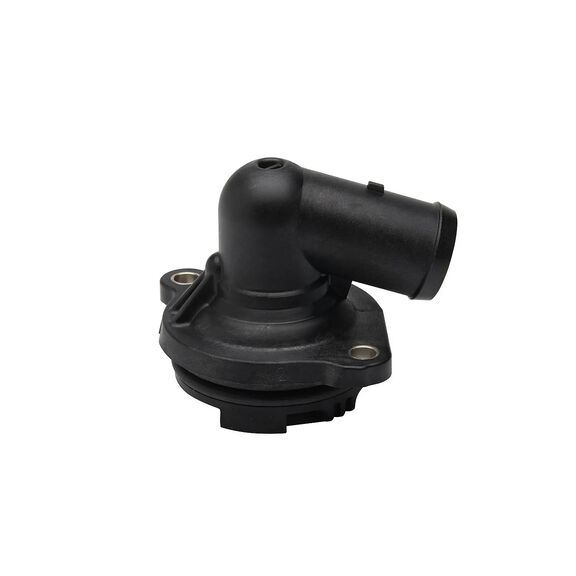3.4L V6 FourStroke 300 Hour Maintenance Kit image number 5