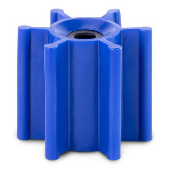 SIERRA 8-30007 Ballast Impeller Kit image number 0