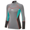 Women's Zenlite Top image number 1