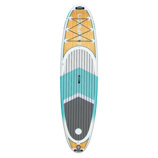ISUP RIO 11