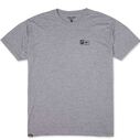 Men's Rusted Icon Shirt image number 1