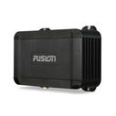 MS-BB100 Marine Black Box with Bluetooth Wired Remote image number 3