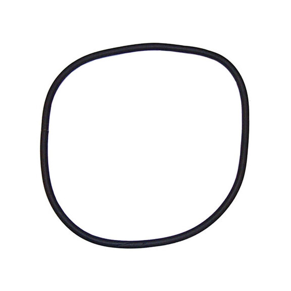 Sierra Transom Seal image number 0