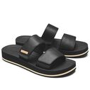 Women's Dana Rise Sandals image number 4