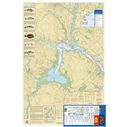 WPC027-04WMDS Portsmouth, Great Bay and Isles of Shoals, 4th Edition image number 1
