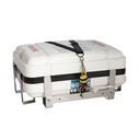 USCG Compact Liferaft image number 3