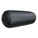 Specialty Inflatable Fender - 12" x 30" - Black image number 0
