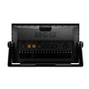 Zeus&sup3; S 16 Multifunction Display with US C-MAP Charts image number 3