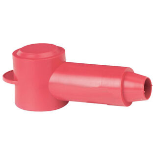 CableCap Stud Insulators