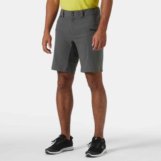 Men's 2.0 HP Racing Deck Shorts