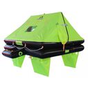 Wave Racer Life Rafts image number 3