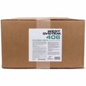 #406-B Colloidal Silica, 10 lbs. image number 0