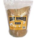 5 lb. Bait Binder The Original Chum Kit image number 0