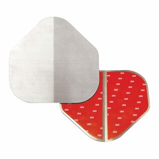Bow Guard Scuffbuster, XL